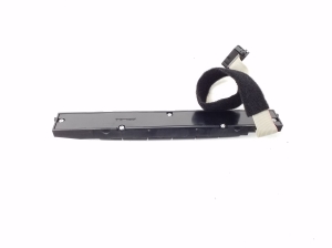 BMW 3 SERIES E92 (2006–2010) ESP switch 6970919 - 3