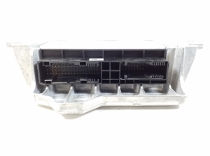 BMW 3 SERIES E90 (2004–2013) Airbag module 9184432 - 2