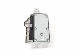 BMW 3 SERIES E90 (2004–2013) Airbag module 9184432 - 3