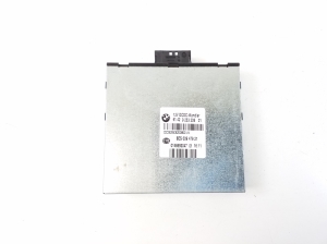 Steuergerät - 9253208