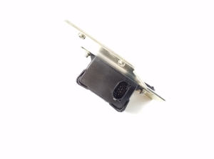 BMW 3 SERIES E90 (2004–2013) Computer-ESP 6762769 - 2