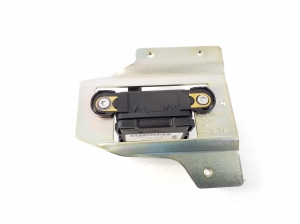 BMW 3 SERIES E90 (2004–2013) Computer-ESP 6762769 - 3