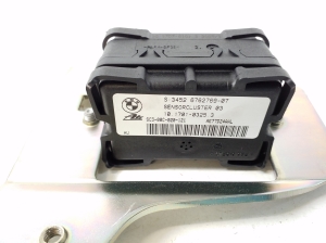 BMW 3 SERIES E90 (2004–2013) Computer-ESP 6762769 - 4