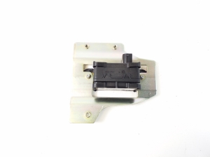 Computer-ESP - 6762769