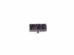 BMW 3 SERIES E92 (2006–2010) Module de commande 9216128 - 2