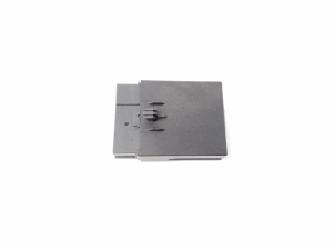 BMW 3 SERIES E92 (2006–2010) Module de commande 9216128 - 3