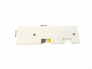 BMW 3 SERIES E90 (2004–2013) Antenna amplifier 9187647 - 2