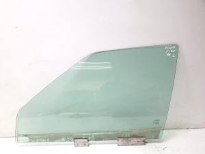 VOLVO V70 I (1997–2000) Fenster Scheibe Tür vorne