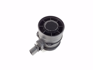 BMW 3 SERIES E90 (2004–2013) Õhuvoolu andur 7788743 - 3