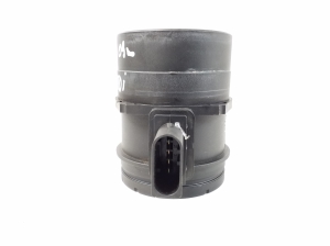 BMW 3 SERIES E90 (2004–2013) Õhuvoolu andur 7788743 - 4