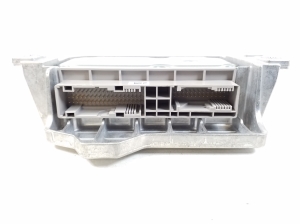 BMW 1 SERIES E81 (2007–2012) Module airbag 9184432 - 2