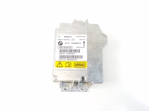 Airbag module - 9184432