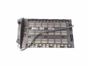 Salongi soojendusradiaator - 9194595