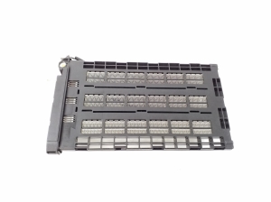 BMW 1 SERIES F20 (2010–2026) Heater core 9194595 - 2