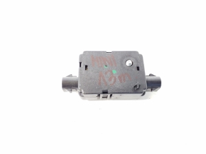 Mini Countryman R60 (2010–2016) Antenna amplifier 9185474 - 2
