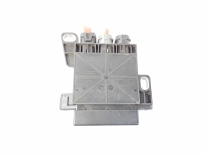 Mini Countryman R60 (2010–2016) Relay 9153410 - 2