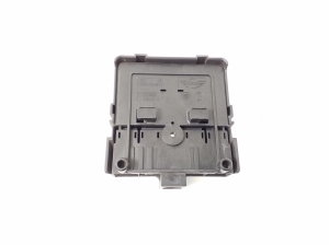 Mini Countryman R60 (2010–2016) Relais 9136726 - 2