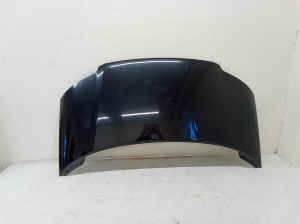 Motorhaube - 2610