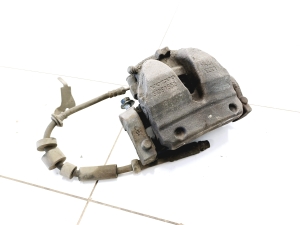   Bremssattel vorne  - 31381552 