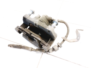 VOLVO V60 (2018–2026) Eesmine pidurisadul 31381552 - 2