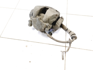 VOLVO V60 (2018–2026) Eesmine pidurisadul 31381552 - 3