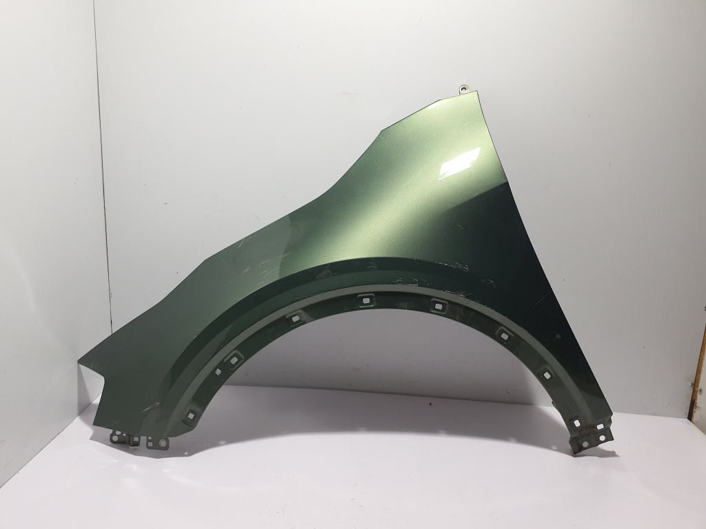 Kia Sportage (2016–2021) Front fender 66311P1000