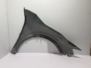 Kia Sportage (2016–2021) Front fender 66311P1000 - 6