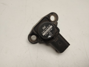 Ansaugluftdrucksensor - a0071530028