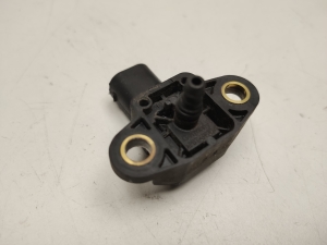 Mercedes Benz E-Class W212 (2009–2015) Ansaugluftdrucksensor a0071530028 - 2