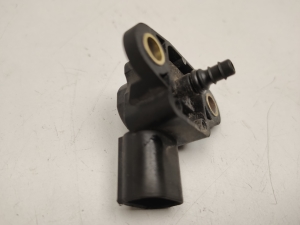 Mercedes Benz E-Class W212 (2009–2015) Ansaugluftdrucksensor a0071530028 - 3