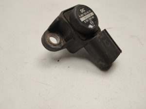 Mercedes Benz E-Class W212 (2009–2015) Ansaugluftdrucksensor a0071530028 - 4