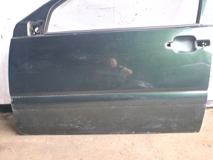 VOLVO V70 I (1997–2000) Front door - 3