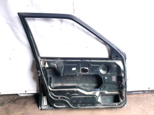 VOLVO V70 I (1997–2000) Front door - 4