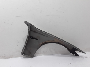BMW 5 SERIES F10 (2010–2017) Esiporitiib 7248659 - 2