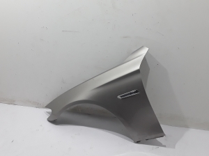 Front fender - 7248659
