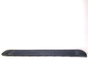 Schwellerverkleidung außen - 517730K270