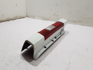 Opel Vivaro B (2014–2019) Rear corner light 265504656R - 4