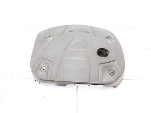 VOLVO V60 (2018–2026) Engine cover 31686823 - 3