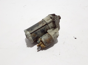Opel Vivaro B (2014–2019) Starter 233002889R - 2