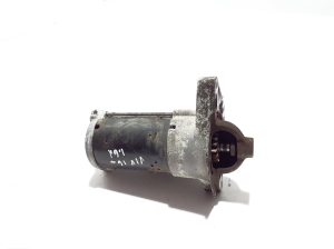 Opel Vivaro B (2014–2019) Starter 233002889R - 4
