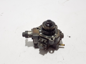   Kraftstoffpumpe  - 167005114R 