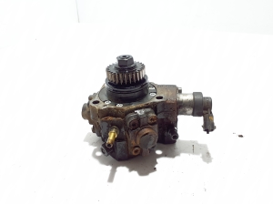 Opel Vivaro B (2014–2019) Kütusepump 167005114R - 3