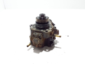 Opel Vivaro B (2014–2019) Kütusepump 167005114R - 5