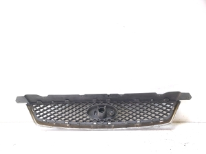 Ford Focus (2004–2011) Kühlergrill 4M518138 - 2