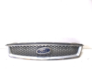 Kühlergrill - 4M518138