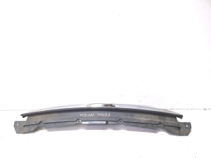 Ford Focus (2004–2011) Kühlergrill 4M518138 - 3