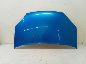 Hood - 3M5T14297