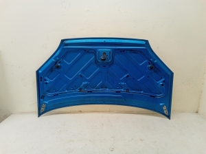 Ford C-MAX (2003–2010) Hood 3M5T14297 - 2