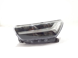 Headlight - 31446778