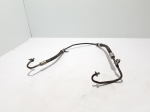 Opel Vivaro B (2014–2019) Steering rack hose 497209687R - 2